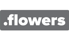 FLOWERS.png